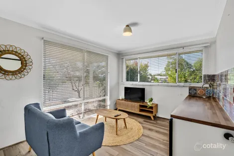 Property photo of 1 Cart Close Vasse WA 6280