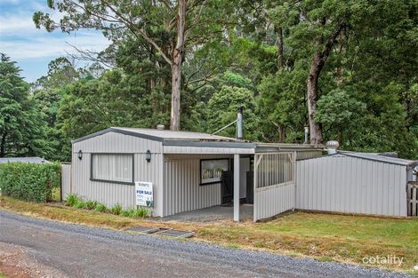 137 Winduss Rd, Ulverstone, TAS 7315