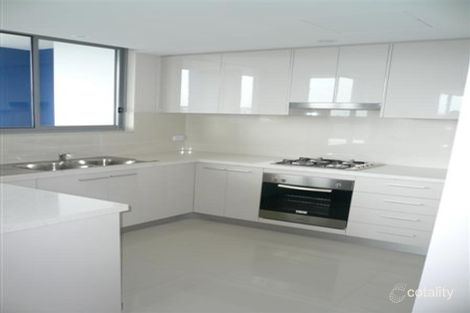 31/1 Sorrell St, Parramatta, NSW 2150