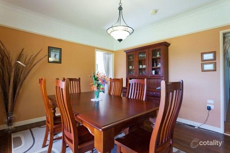 Property photo of 50 Short Cut Road Urunga NSW 2455