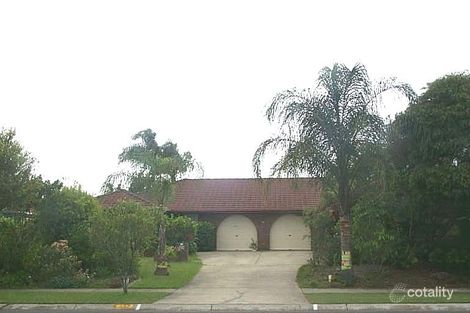 73 Mattocks Rd, Burleigh Waters, QLD 4220