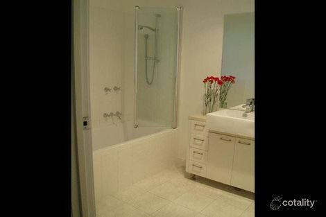 Property photo of 67 Smith Street Oxley VIC 3678