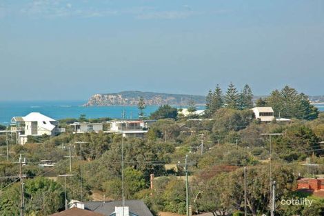 55 Dare St, Ocean Grove, VIC 3226