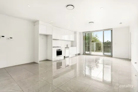 303/16-18 Ferguson Ave, Wiley Park, NSW 2195