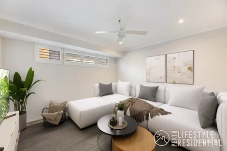 Property photo of 9 Waveski Street Yanchep WA 6035