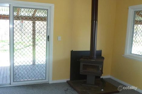 Property photo of 30 Bedlington Street Collie WA 6225