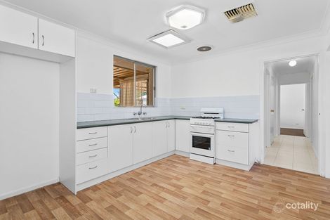 23 O'Sullivan Dr, Camillo, WA 6111