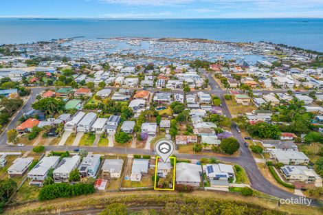 Property photo of 65 Barrinia Street Manly QLD 4179