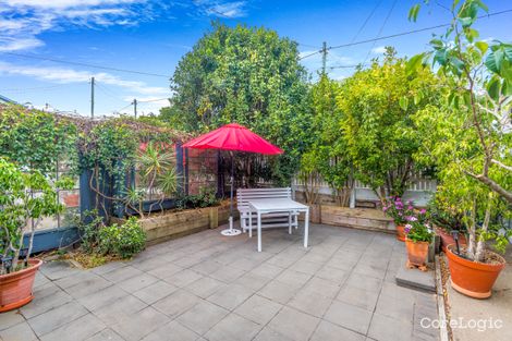 Property photo of 65 Barrinia Street Manly QLD 4179