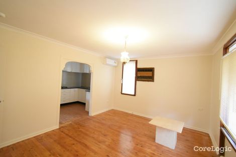 Property photo of 7 Kendee Street Sadleir NSW 2168