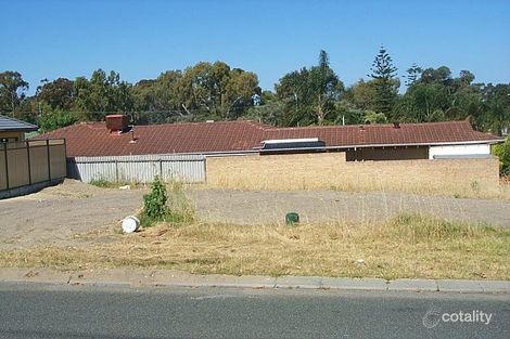 74 Moulden Ave, Yokine, WA 6060