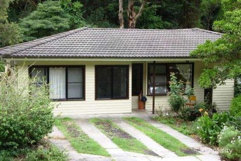 12 Flowerdale Ave, Merewether, NSW 2291