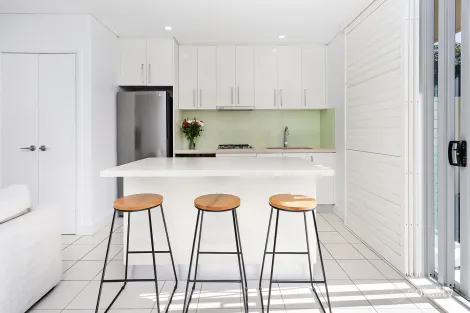 Property photo of 6/7 Edward Street Wollongong NSW 2500