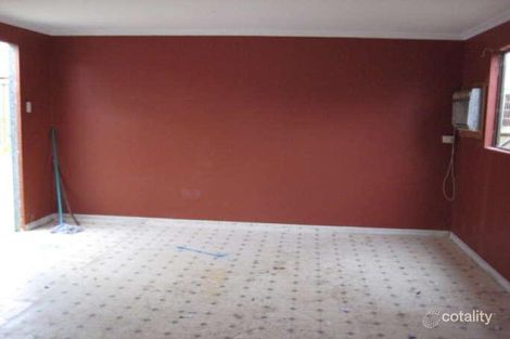 Property photo of 35 Tempany Way Koondoola WA 6064
