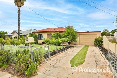 67 Thirteenth St, Mildura, VIC 3500