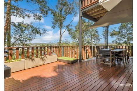 Property photo of 13 Mugga Way Tweed Heads NSW 2485