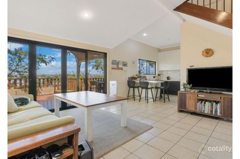Property photo of 13 Mugga Way Tweed Heads NSW 2485