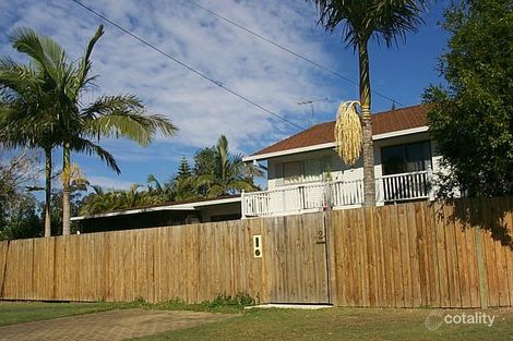 18 Greensill Rd, Albany Creek, QLD 4035