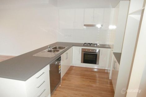 Property photo of 11/4 Green Street Brompton SA 5007