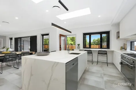 Property photo of 10 Costigan Court Mudgee NSW 2850