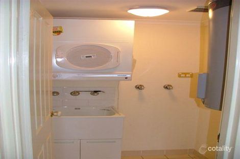 Property photo of 8/1-5 Quirk Road Manly Vale NSW 2093