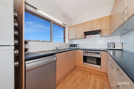 Property photo of 10/33 Heydon Street Mosman NSW 2088