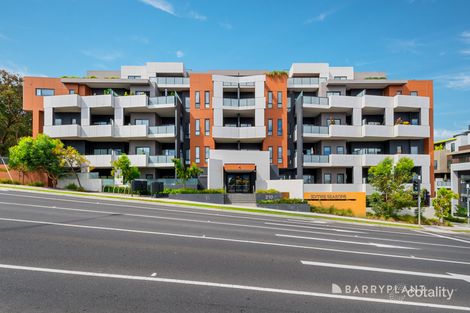 G26/210 Reynolds Rd, Doncaster East, VIC 3109