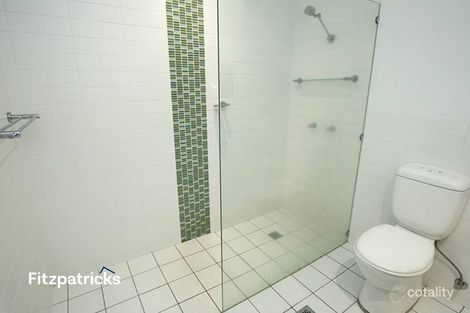 Property photo of 11/225 Tarcutta Street Wagga Wagga NSW 2650
