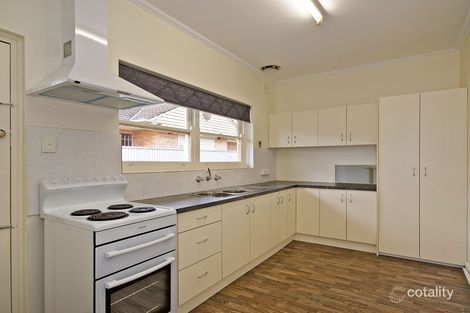 Property photo of 34 Robert Avenue Broadview SA 5083