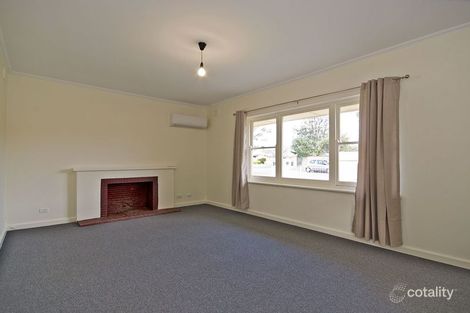 Property photo of 34 Robert Avenue Broadview SA 5083