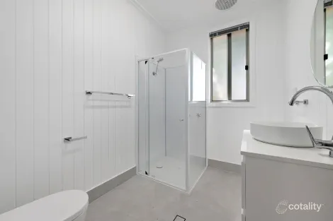 Property photo of 492 Glebe Road Adamstown NSW 2289