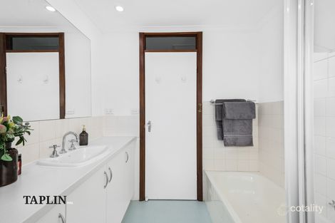 Property photo of 41 Halls Place Adelaide SA 5000