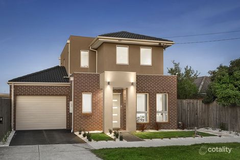 52 Richardson St, Thomastown, VIC 3074