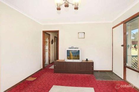 Property photo of 15 Lachlan Street Windale NSW 2306