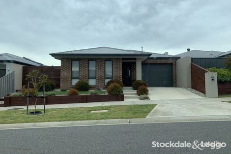 Property photo of 2 Kenilworth Drive Traralgon VIC 3844