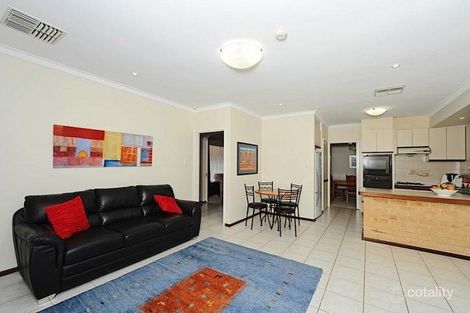Property photo of 5 Bulimba Road Nedlands WA 6009