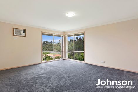 Property photo of 20 Pago Terrace Pacific Pines QLD 4211