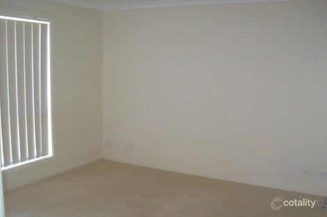 Property photo of 9/30 Moonie Drive Coomera QLD 4209