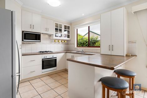 Property photo of 2/36 Jennings Street Colac VIC 3250