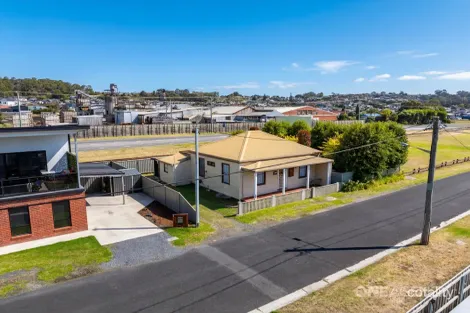 Property photo of 4 Bells Parade Somerset TAS 7322