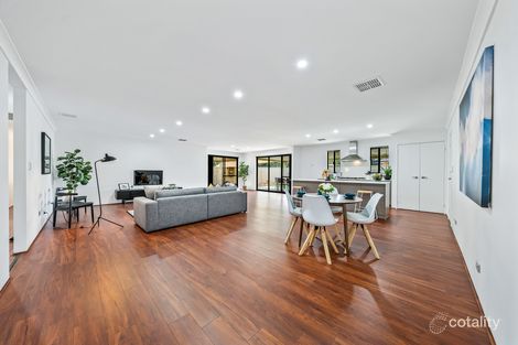 Property photo of 29 Postling Street Kenwick WA 6107