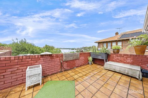 Property photo of 5 Bayview Crescent Henley NSW 2111