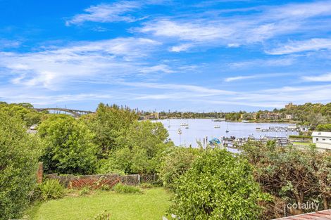 Property photo of 5 Bayview Crescent Henley NSW 2111