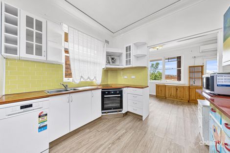 Property photo of 5 Bayview Crescent Henley NSW 2111