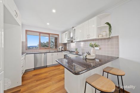 Property photo of 31 Jackie Howe Crescent Macarthur ACT 2904