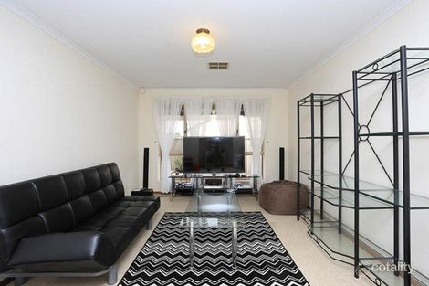 Property photo of 2 Malta Court Greenwith SA 5125