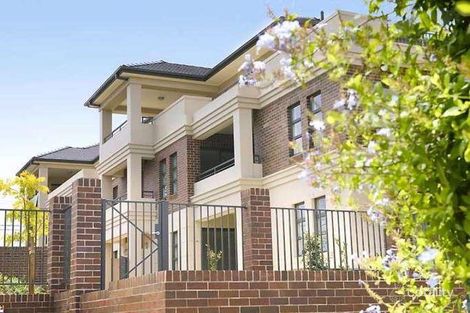 2 Grosvenor Rd, Lindfield, NSW 2070