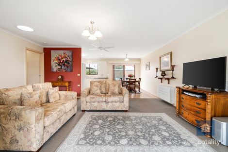 Property photo of 2/36 Jennings Street Colac VIC 3250