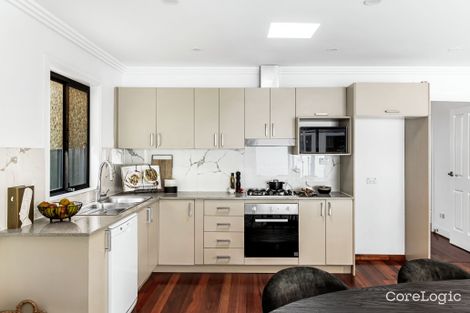 Property photo of 62 Renwick Street Marrickville NSW 2204