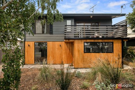 Property photo of 69 Toorak Road Inverloch VIC 3996